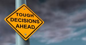 tough_decisions