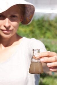Read more about the article Chemical Indicators for Water Well Health: What You Need to Know