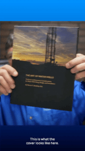 Read more about the article Essential Groundwater Books: Part 3