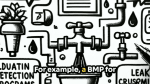 Read more about the article Understanding Best Management Practices and Standard Operating Procedures